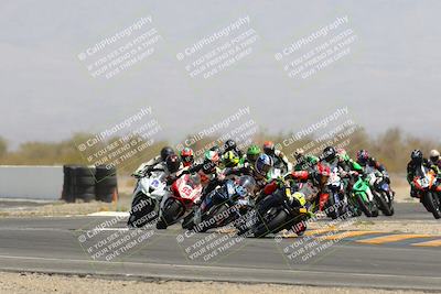 media/Apr-16-2023-CVMA (Sun) [[6bd2238b8d]]/Race 4 Supersport Open/